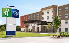 Holiday Inn Express - Gaffney By Ihg